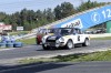 2011-05-07 Sosneni 1
